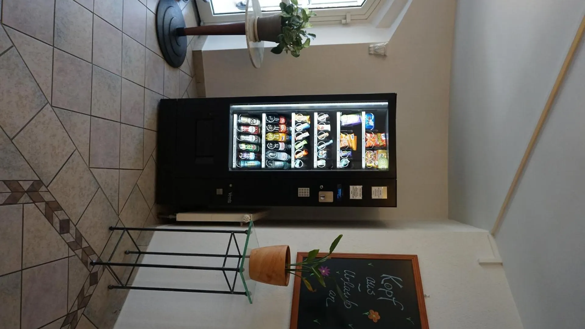 Apartment Rehblick Hohenwarth Ihre Gruene Ruhe Oase